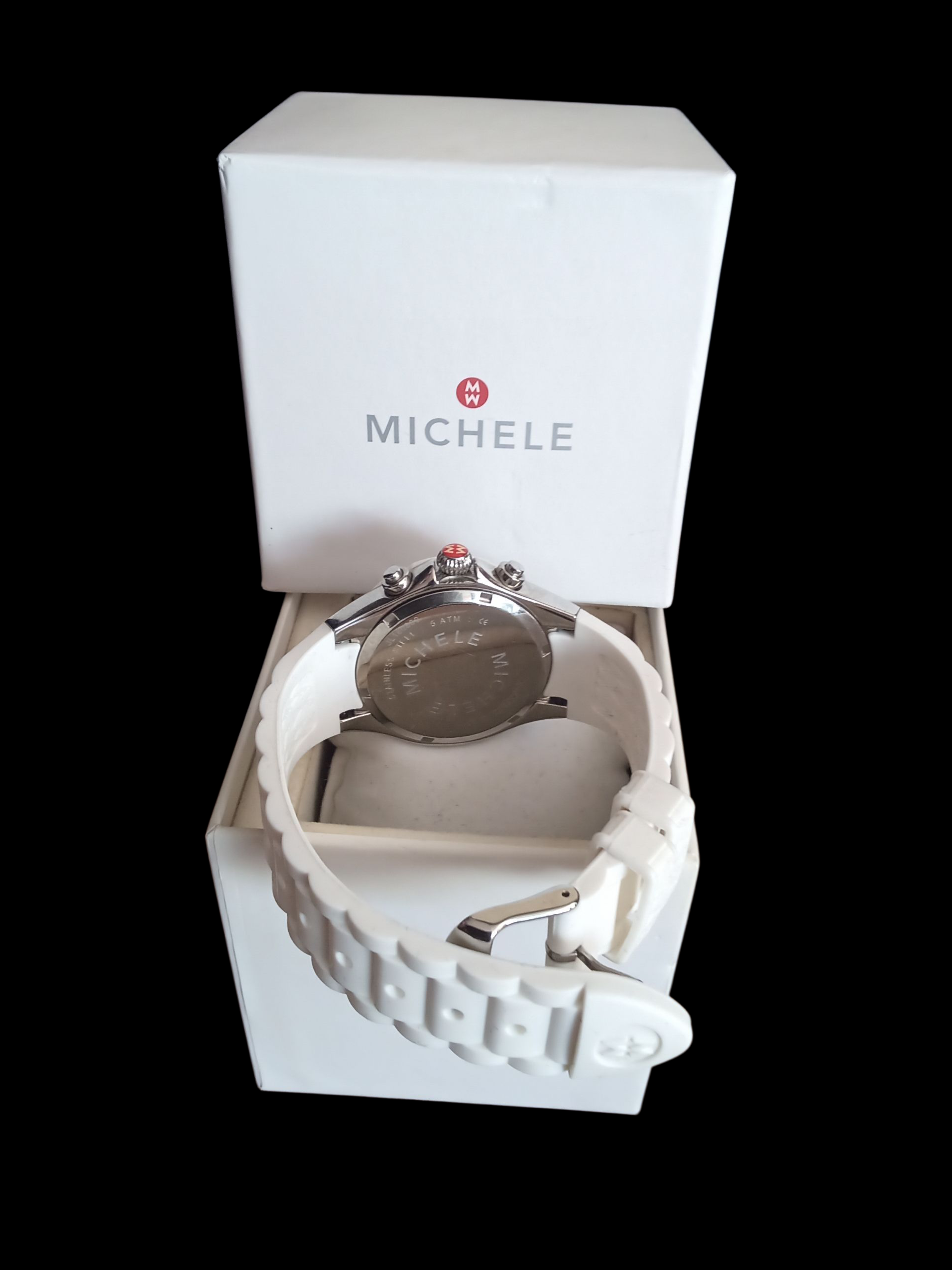 auto draft auto draft