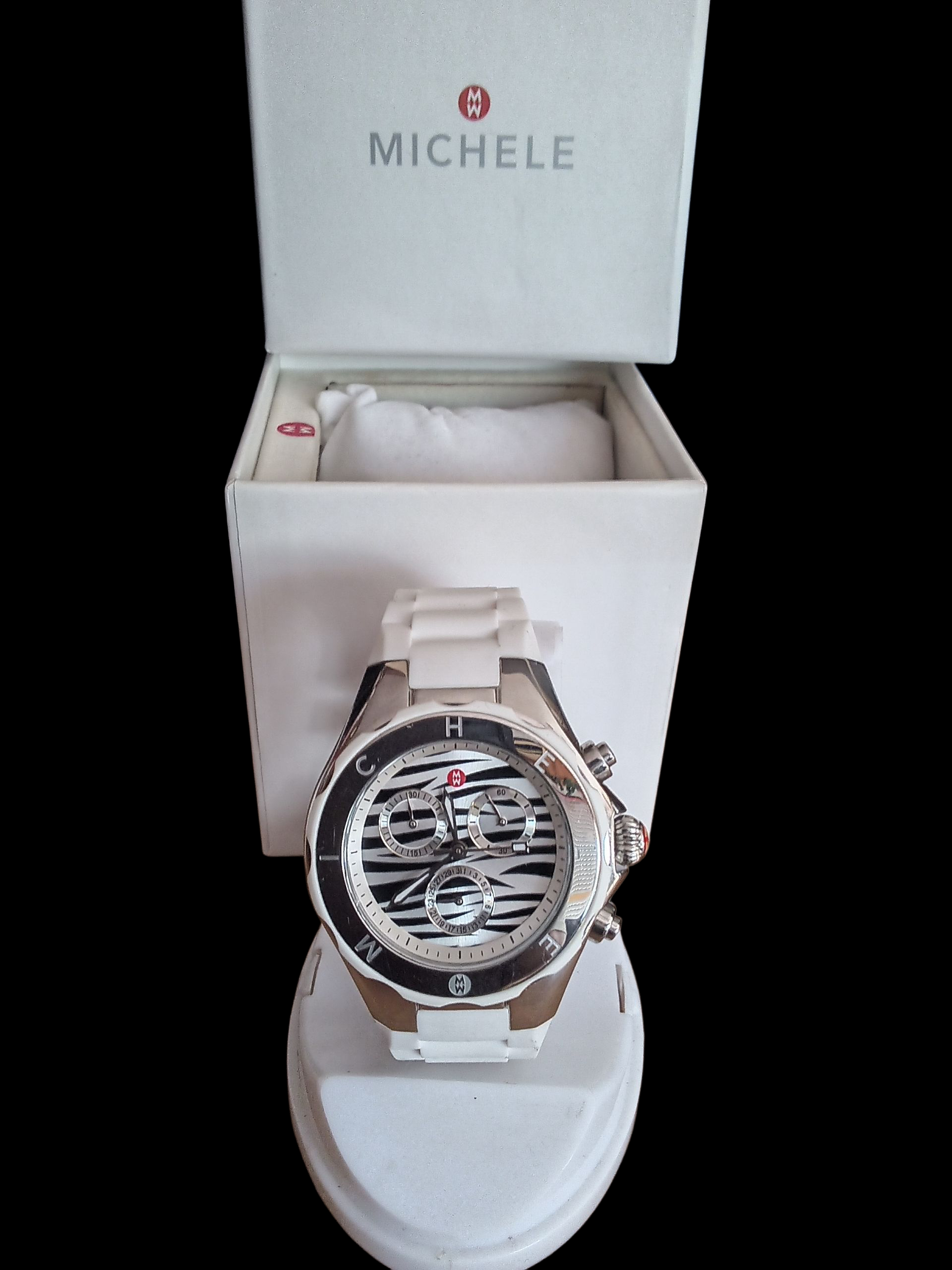 auto draft auto draft