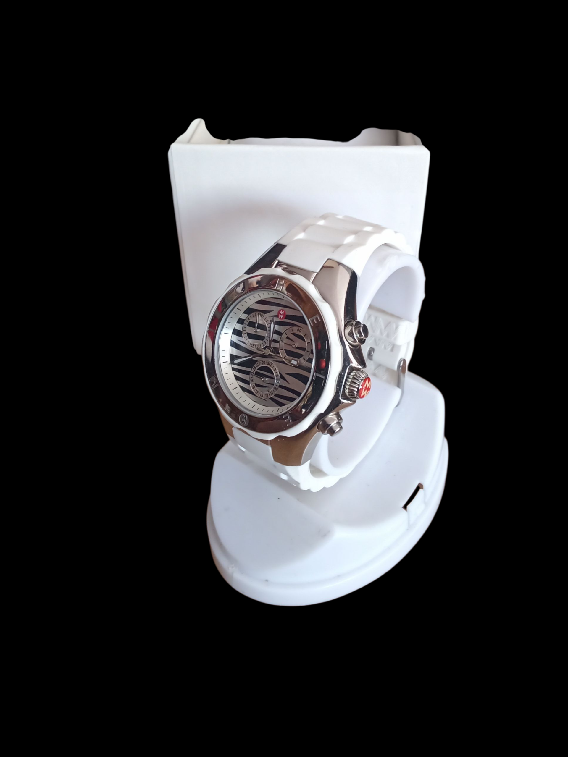 reloj michele mujer - Imagen 6