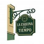 La esquina del tiempo