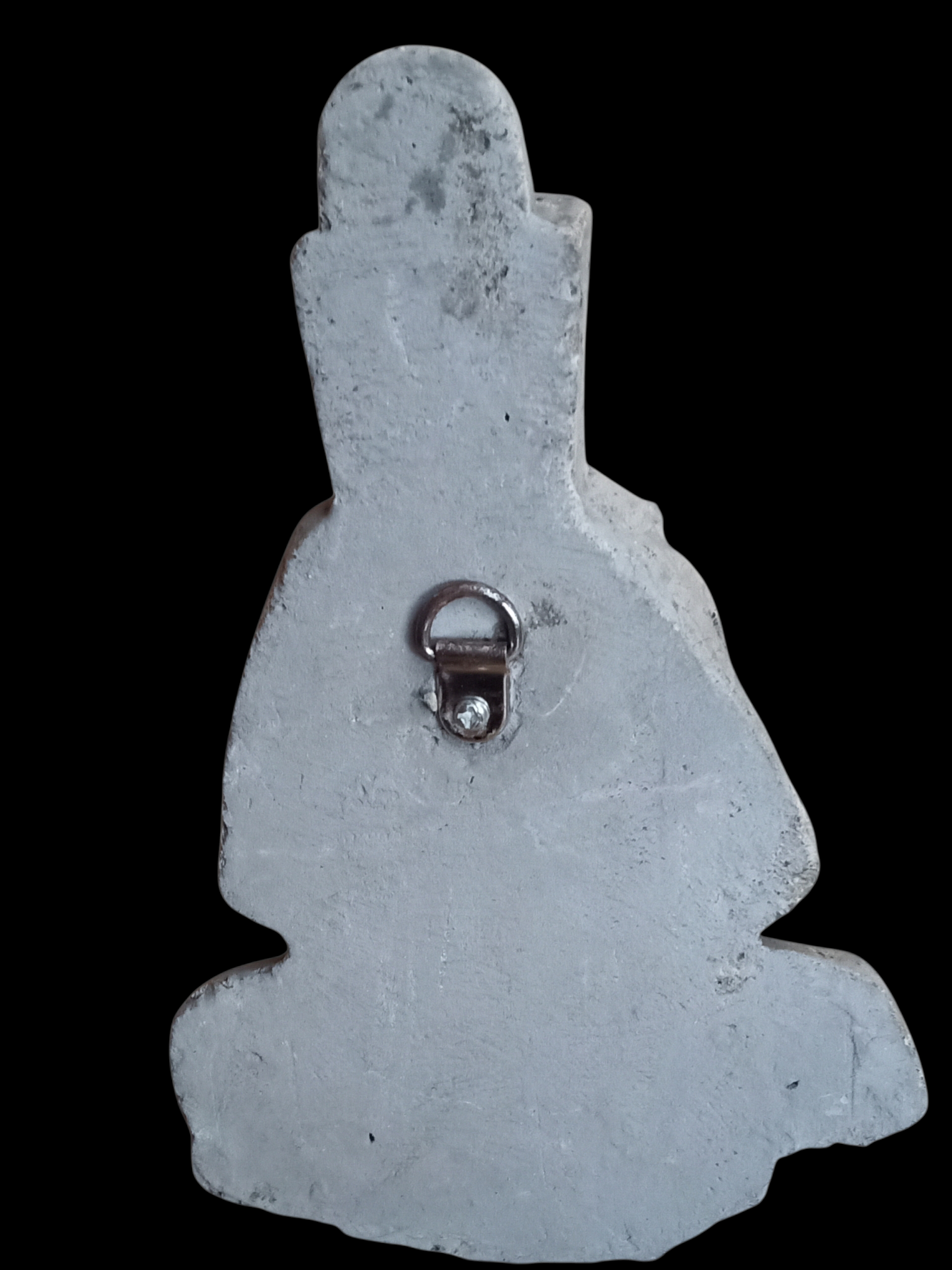 auto draft auto draft