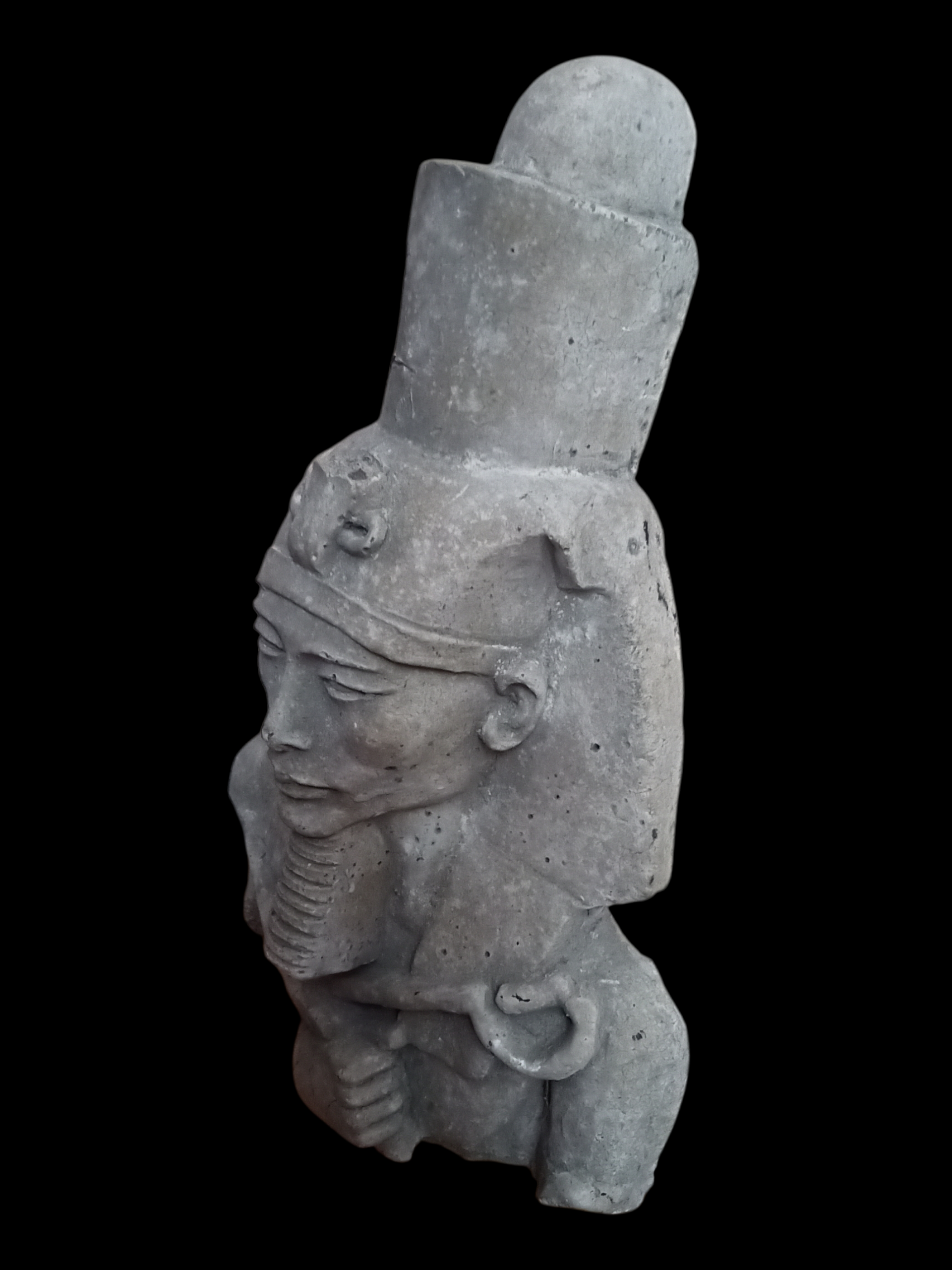 auto draft auto draft