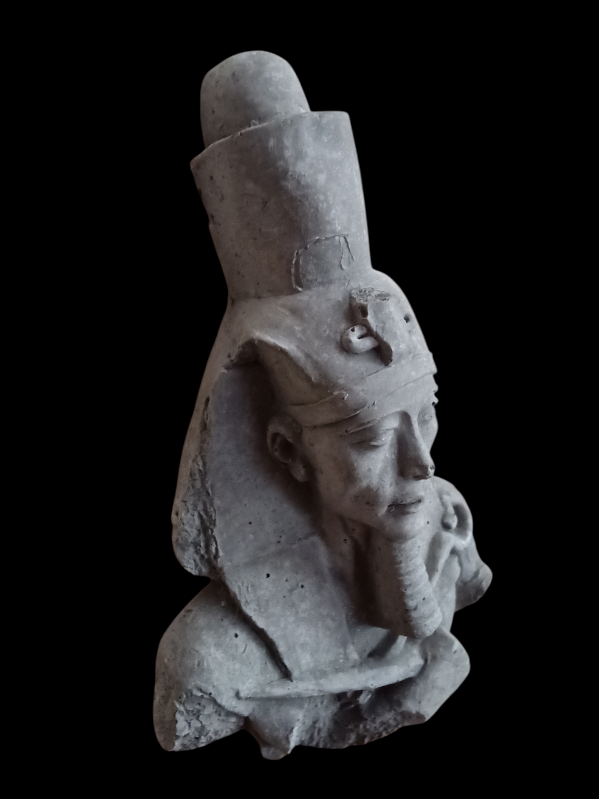 auto draft auto draft