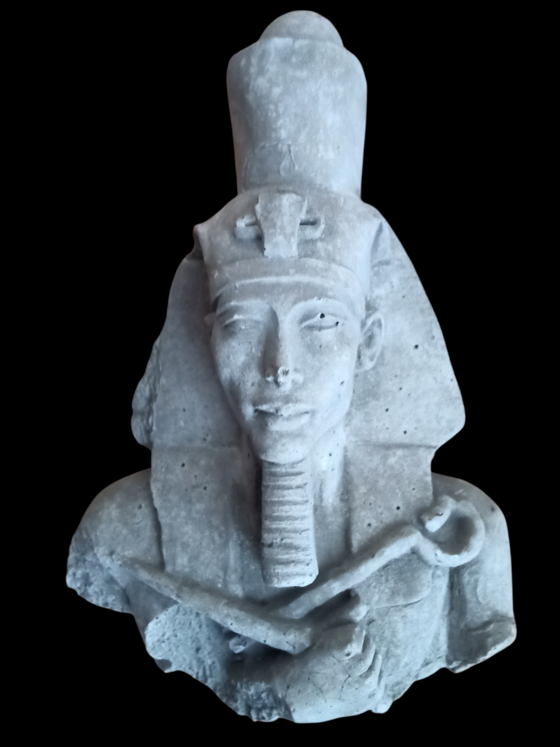 auto draft auto draft