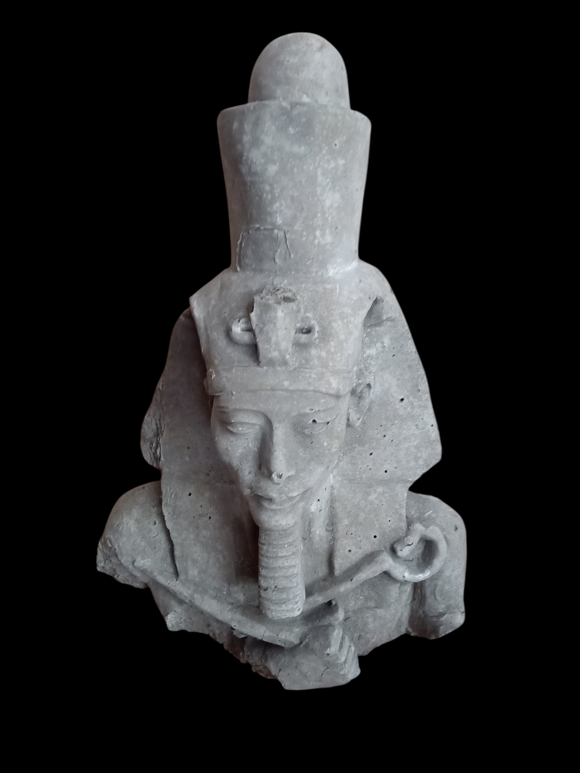 auto draft auto draft