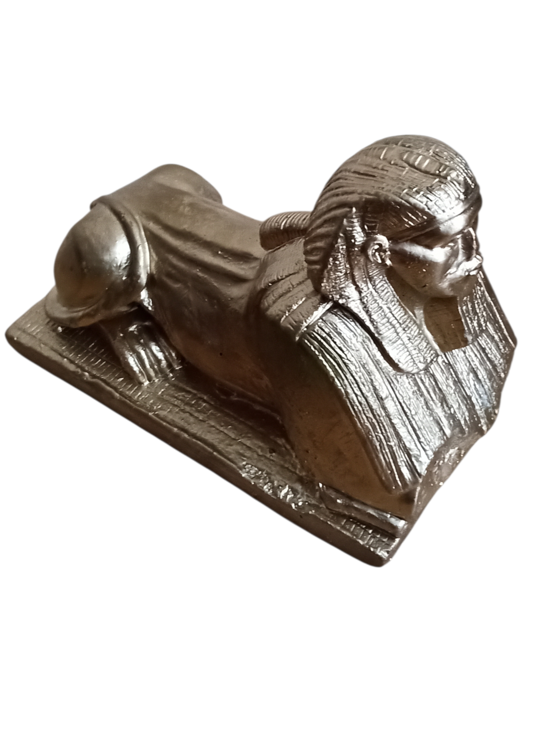 auto draft auto draft