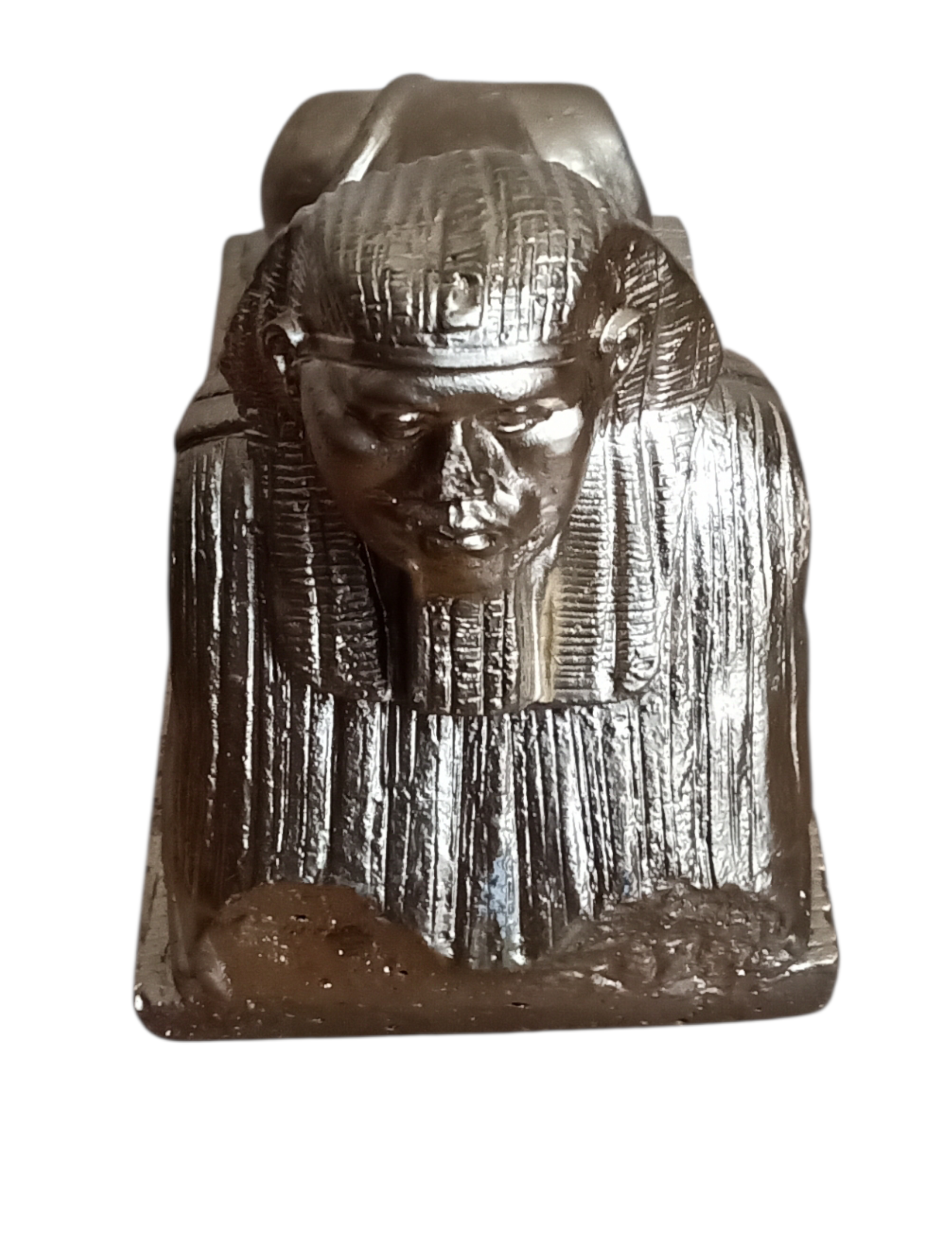 auto draft auto draft