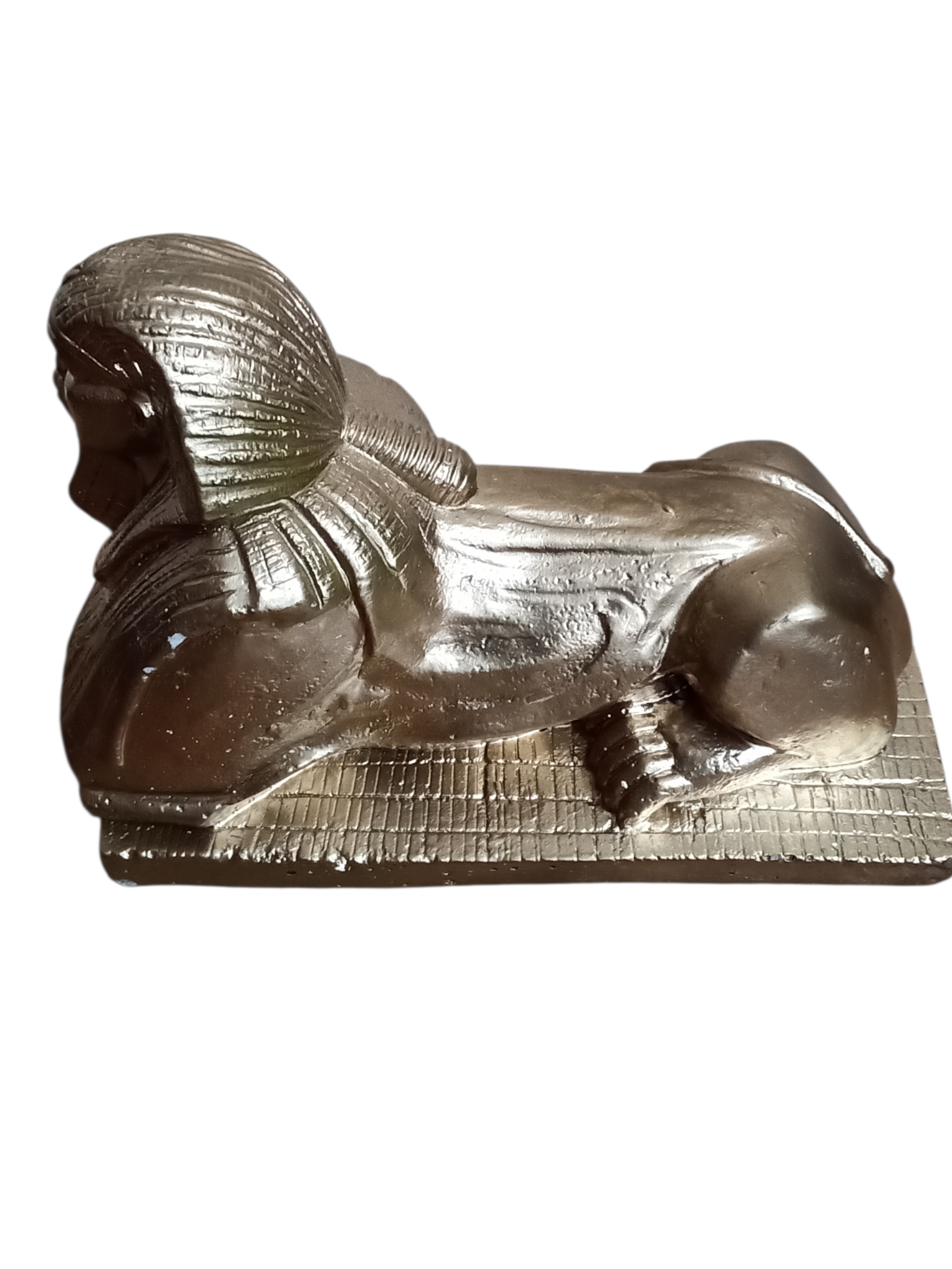 auto draft auto draft