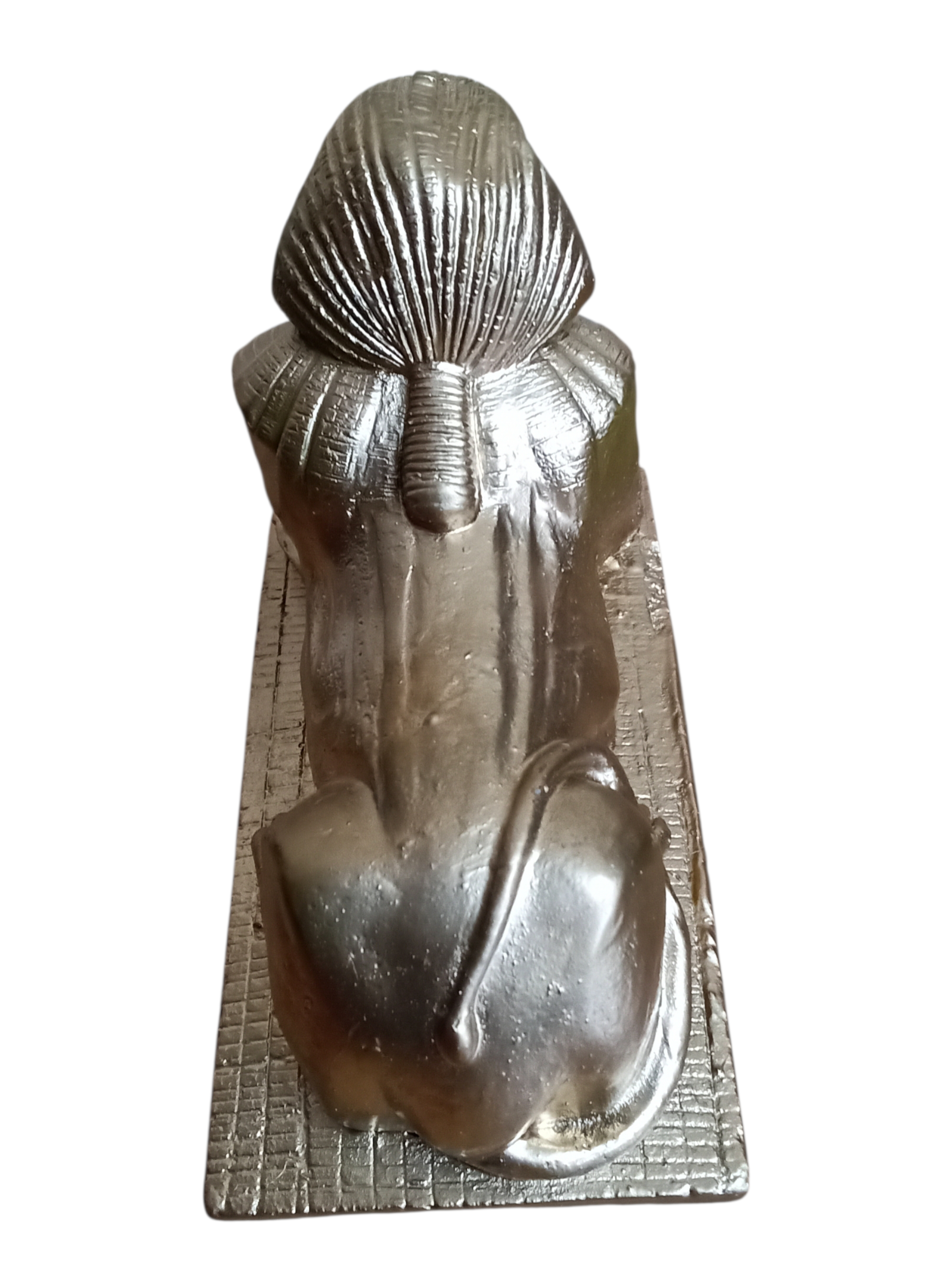 auto draft auto draft